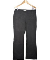 506238 Pantalons et pantacourts NAF NAF Occasion Once Again Friperie en ligne