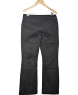506238 Pantalons et pantacourts NAF NAF Occasion Vêtement occasion seconde main