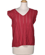 506239 Tops et t-shirts COP COPINE Occasion Once Again Friperie en ligne