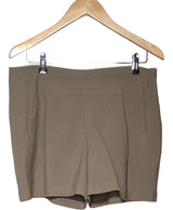 506240 Shorts et bermudas IKKS Occasion Once Again Friperie en ligne