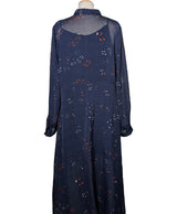 506242 Robes COP COPINE Occasion Vêtement occasion seconde main