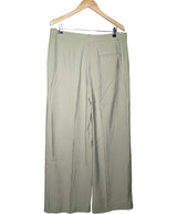 506244 Pantalons et pantacourts MANGO Occasion Vêtement occasion seconde main