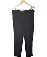 506245 Pantalons et pantacourts SÉZANE Occasion Once Again Friperie en ligne