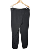 506245 Pantalons et pantacourts SÉZANE Occasion Vêtement occasion seconde main
