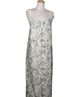 506247 Robes CAMAIEU Occasion Once Again Friperie en ligne