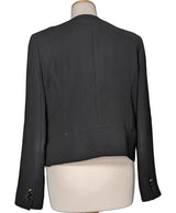 506249 Vestes KOOKAI Occasion Vêtement occasion seconde main