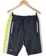 506251 Shorts et bermudas LACOSTE Occasion Once Again Friperie en ligne