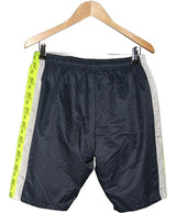 506251 Shorts et bermudas LACOSTE Occasion Vêtement occasion seconde main