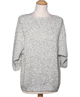 506252 Pulls et gilets H&M Occasion Once Again Friperie en ligne