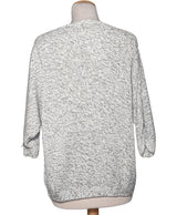 506252 Pulls et gilets H&M Occasion Vêtement occasion seconde main