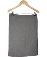 506253 Jupes H&M Occasion Once Again Friperie en ligne