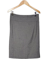 506253 Jupes H&M Occasion Vêtement occasion seconde main