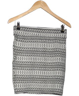 506254 Jupes CAMAIEU Occasion Once Again Friperie en ligne