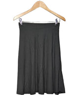 506255 Jupes STRADIVARIUS Occasion Vêtement occasion seconde main