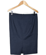506256 Jupes CAMAIEU Occasion Once Again Friperie en ligne