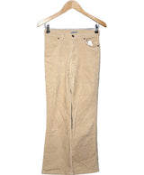 506260 Jeans OBER Occasion Once Again Friperie en ligne