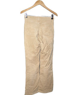 506260 Jeans OBER Occasion Vêtement occasion seconde main