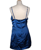 506261 Robes ZARA Occasion Vêtement occasion seconde main