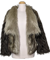 506262 Vestes ZARA Occasion Once Again Friperie en ligne