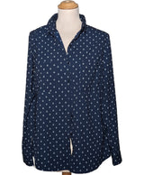 506263 Chemises et blouses PIMKIE Occasion Once Again Friperie en ligne