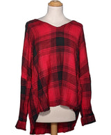 506264 Chemises et blouses KAPORAL Occasion Once Again Friperie en ligne