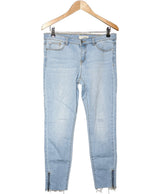 506265 Jeans PIMKIE Occasion Once Again Friperie en ligne