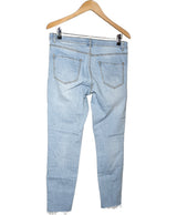 506265 Jeans PIMKIE Occasion Vêtement occasion seconde main