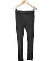506267 Pantalons et pantacourts PIMKIE Occasion Once Again Friperie en ligne