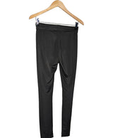 506267 Pantalons et pantacourts PIMKIE Occasion Vêtement occasion seconde main