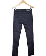 506268 Jeans STRADIVARIUS Occasion Vêtement occasion seconde main