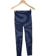 506269 Pantalons et pantacourts FABLETICS Occasion Once Again Friperie en ligne