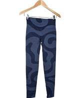 506269 Pantalons et pantacourts FABLETICS Occasion Vêtement occasion seconde main