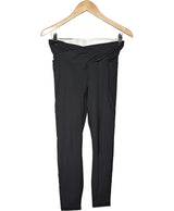 506270 Pantalons et pantacourts FABLETICS Occasion Once Again Friperie en ligne