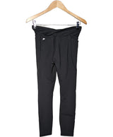 506270 Pantalons et pantacourts FABLETICS Occasion Vêtement occasion seconde main