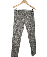 506271 Jeans BERENICE Occasion Vêtement occasion seconde main
