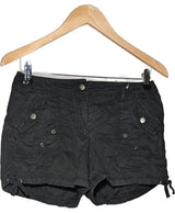 506272 Shorts et bermudas CAMAIEU Occasion Once Again Friperie en ligne