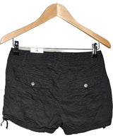 506272 Shorts et bermudas CAMAIEU Occasion Vêtement occasion seconde main