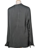 506273 Chemises et blouses PROMOD Occasion Vêtement occasion seconde main