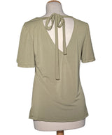 506274 Tops et t-shirts ONLY Occasion Vêtement occasion seconde main