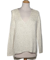 506276 Pulls et gilets ZARA Occasion Once Again Friperie en ligne