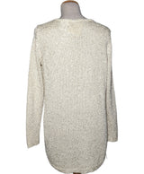 506276 Pulls et gilets ZARA Occasion Vêtement occasion seconde main