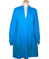 506277 Robes RINASCIMENTO Occasion Once Again Friperie en ligne