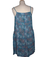 506278 Robes LEE COOPER Occasion Vêtement occasion seconde main