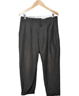 506279 Pantalons et pantacourts CHEAP MONDAY Occasion Once Again Friperie en ligne