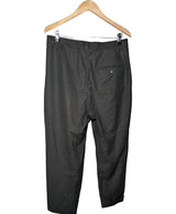 506279 Pantalons et pantacourts CHEAP MONDAY Occasion Vêtement occasion seconde main