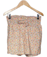 506282 Shorts et bermudas CAMAIEU Occasion Once Again Friperie en ligne