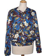 506283 Pulls et gilets CAMAIEU Occasion Once Again Friperie en ligne