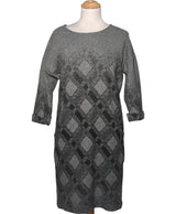 506284 Robes LA FEE MARABOUTEE Occasion Once Again Friperie en ligne