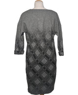 506284 Robes LA FEE MARABOUTEE Occasion Vêtement occasion seconde main