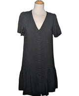 506285 Robes LA REDOUTE Occasion Once Again Friperie en ligne